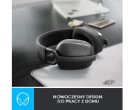Logitech Zone Vibe 100 grafit - 1075316 - zdjęcie 8